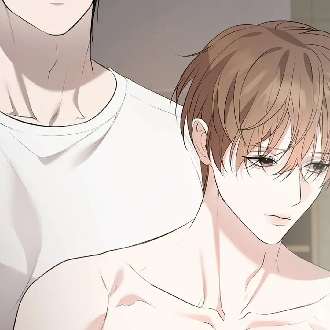 Read Excruciating pain chapter 3 image 120 on Lezhin