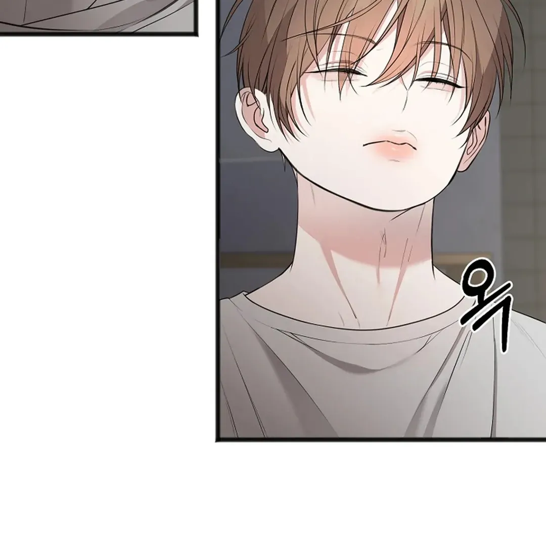Read Excruciating pain chapter 3 image 124 on Lezhin