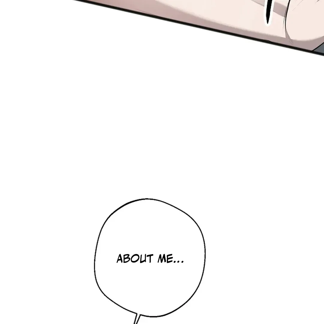 Read Excruciating pain chapter 3 image 126 on Lezhin