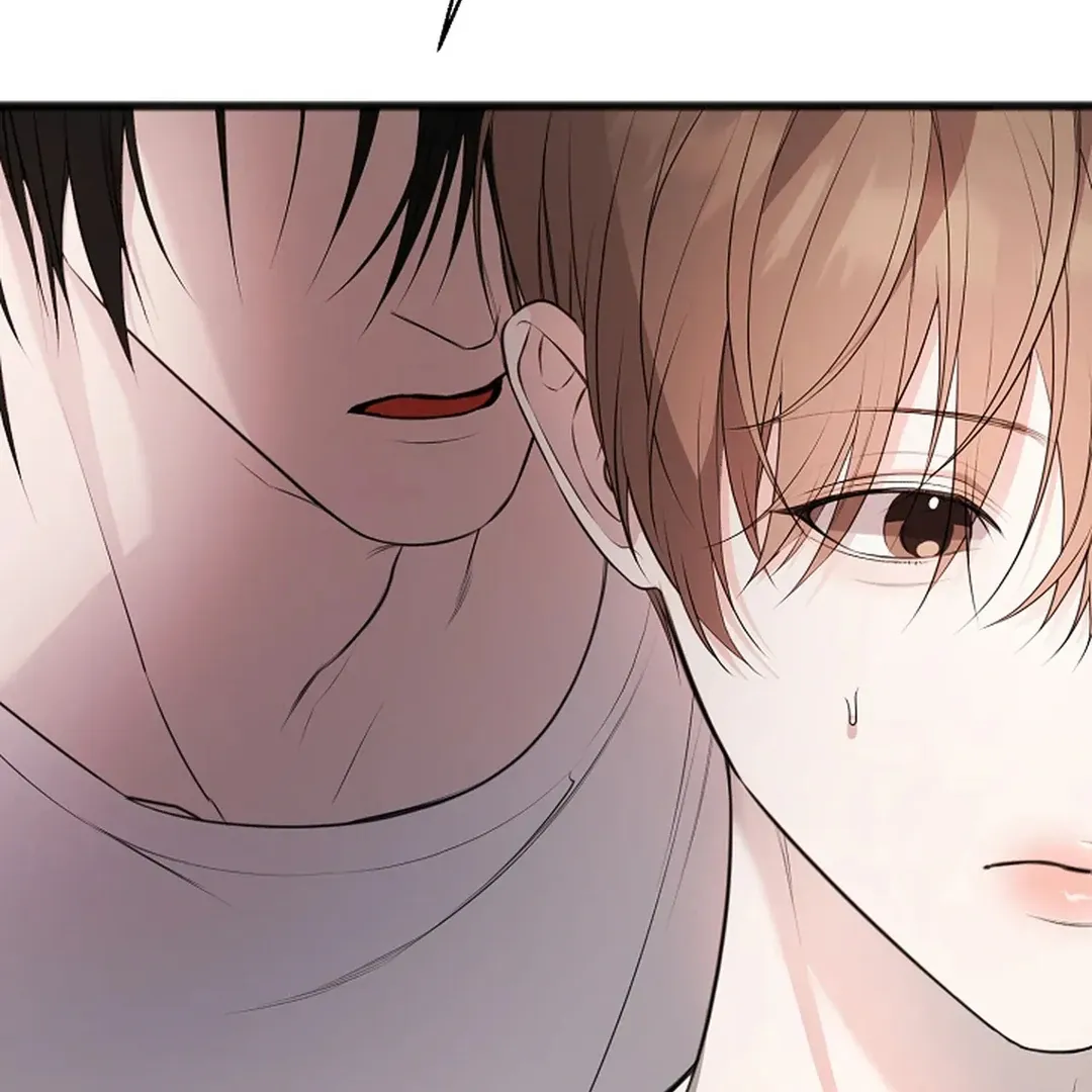 Read Excruciating pain chapter 3 image 127 on Lezhin
