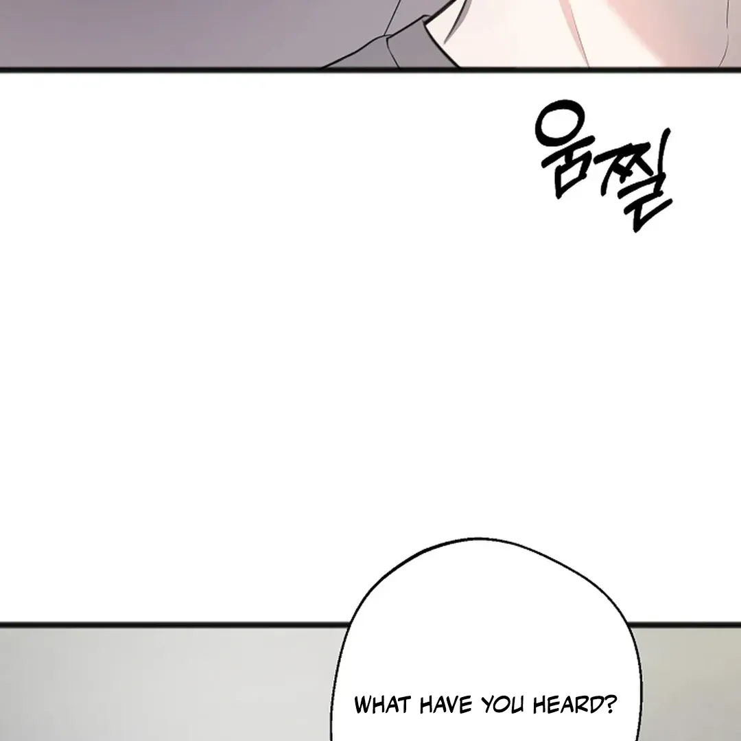 Read Excruciating pain chapter 3 image 128 on Lezhin