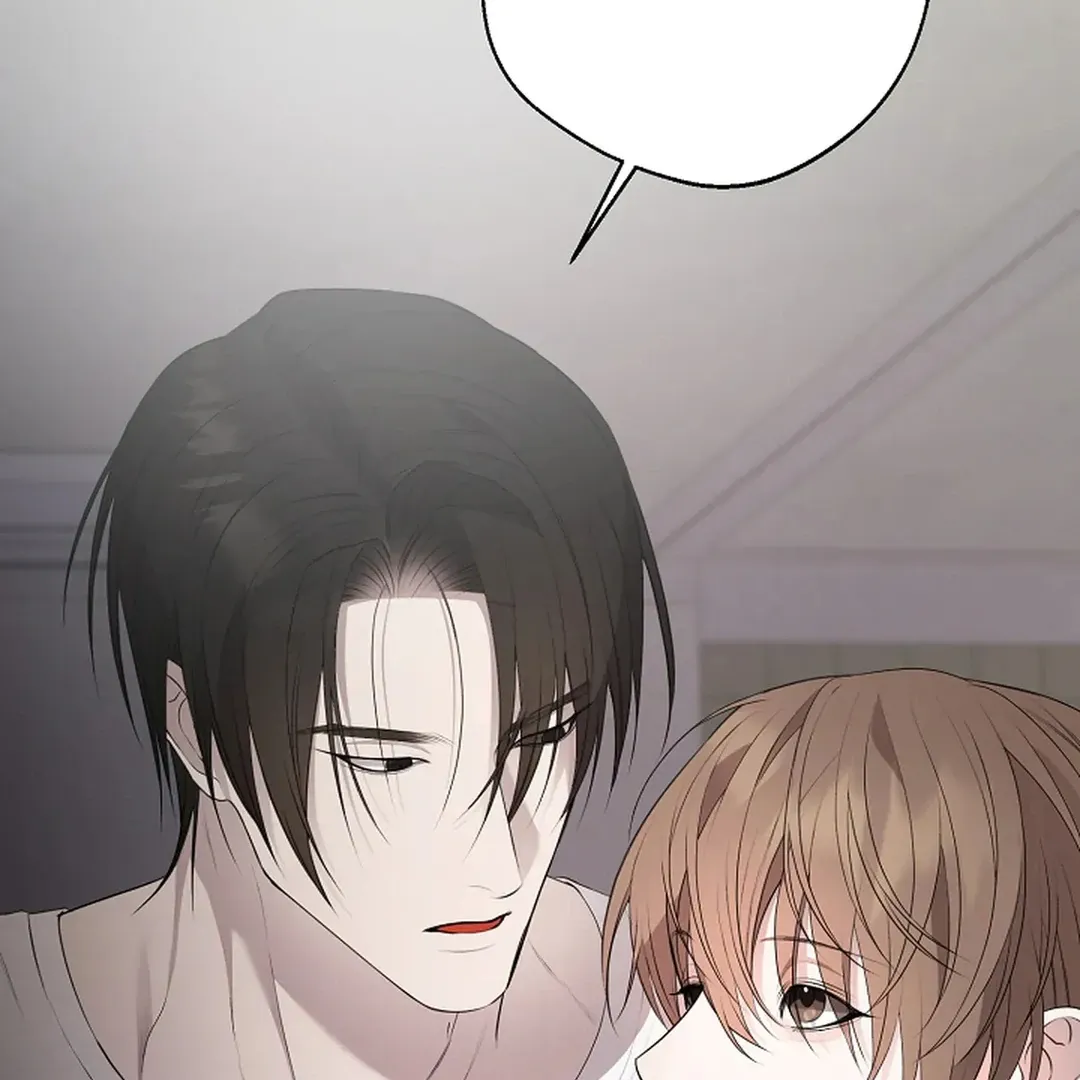 Read Excruciating pain chapter 3 image 129 on Lezhin