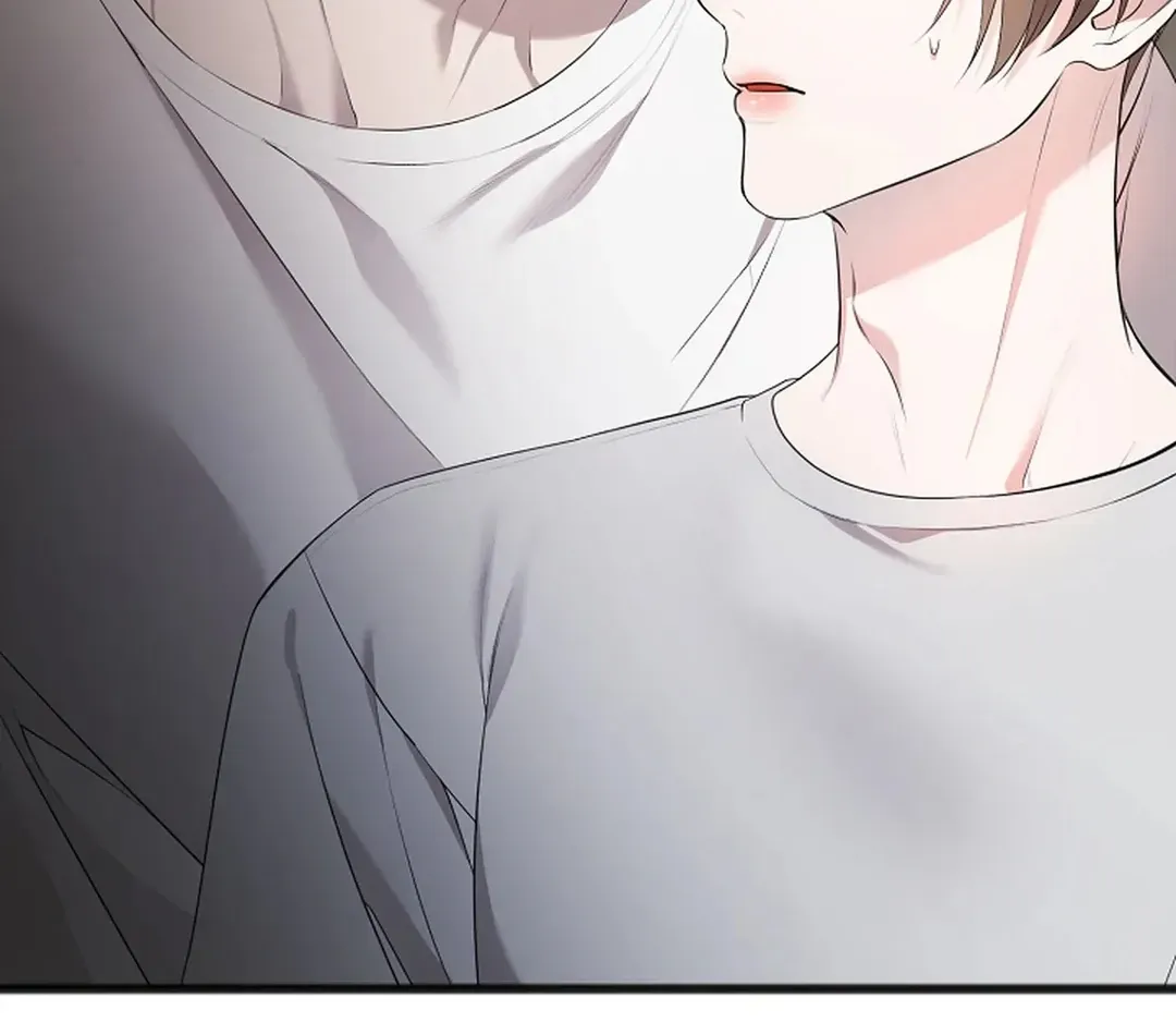 Read Excruciating pain chapter 3 image 130 on Lezhin