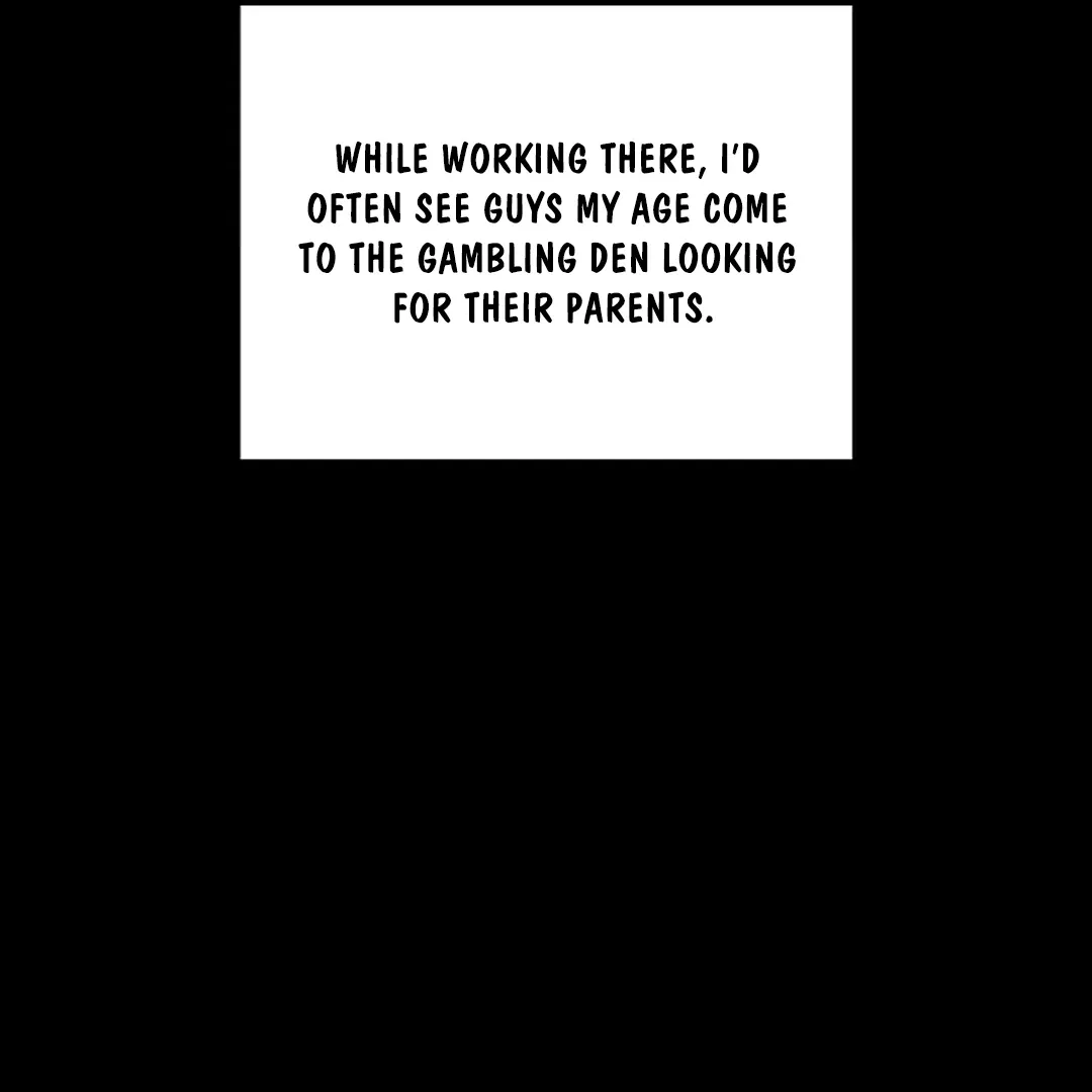 Read Excruciating pain chapter 3 image 15 on Lezhin