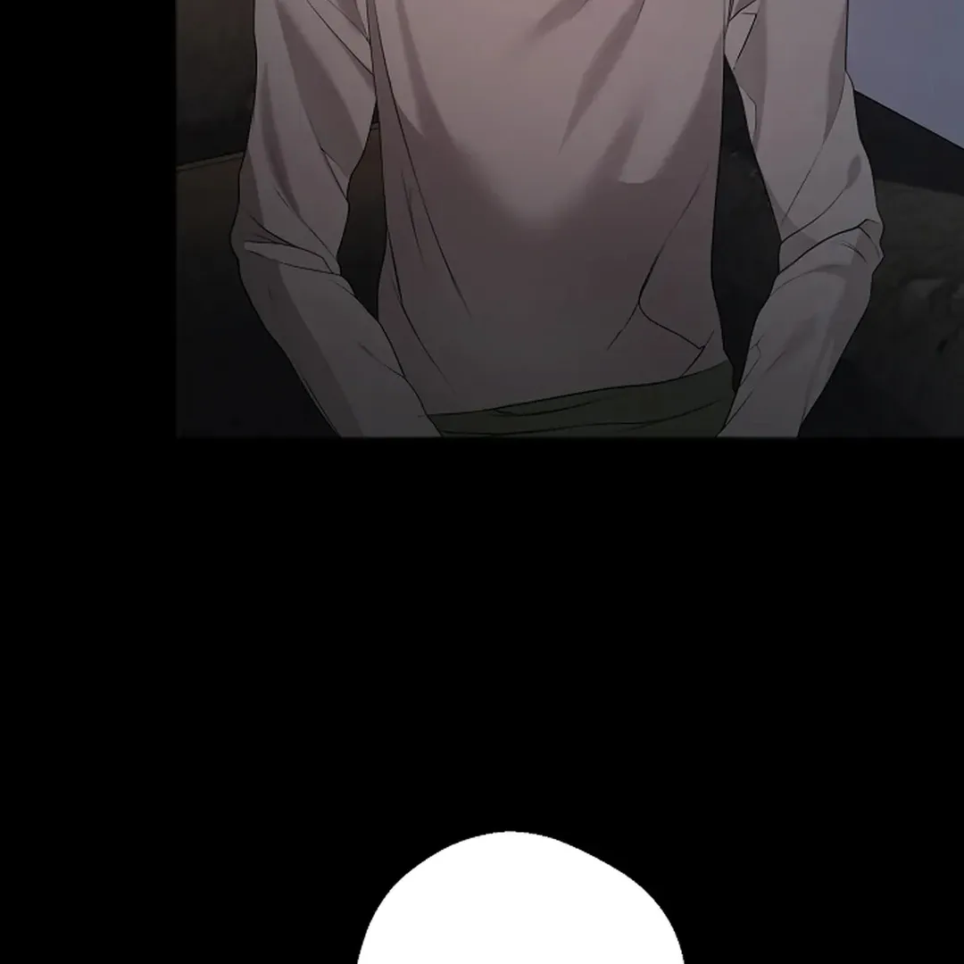 Read Excruciating pain chapter 3 image 18 on Lezhin