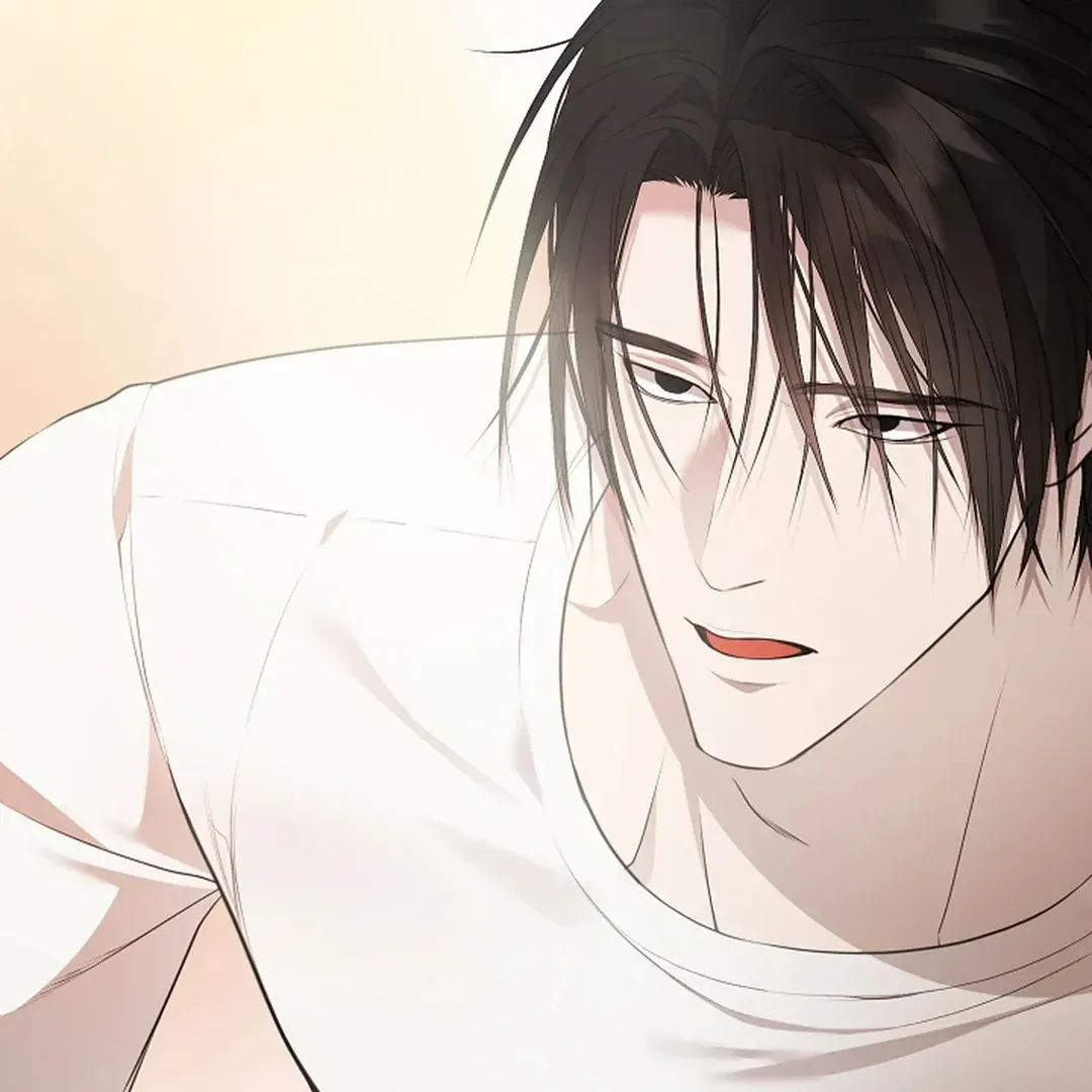 Read Excruciating pain chapter 3 image 2 on Lezhin