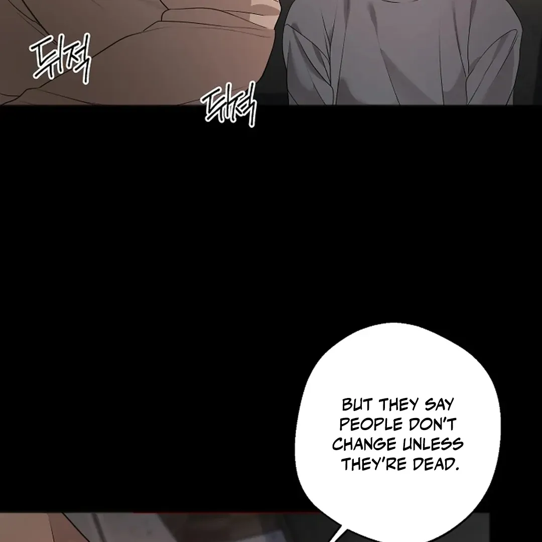 Read Excruciating pain chapter 3 image 20 on Lezhin