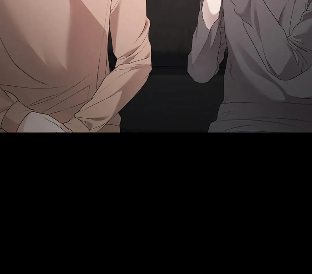 Read Excruciating pain chapter 3 image 27 on Lezhin
