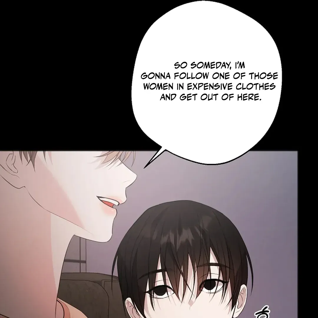 Read Excruciating pain chapter 3 image 28 on Lezhin