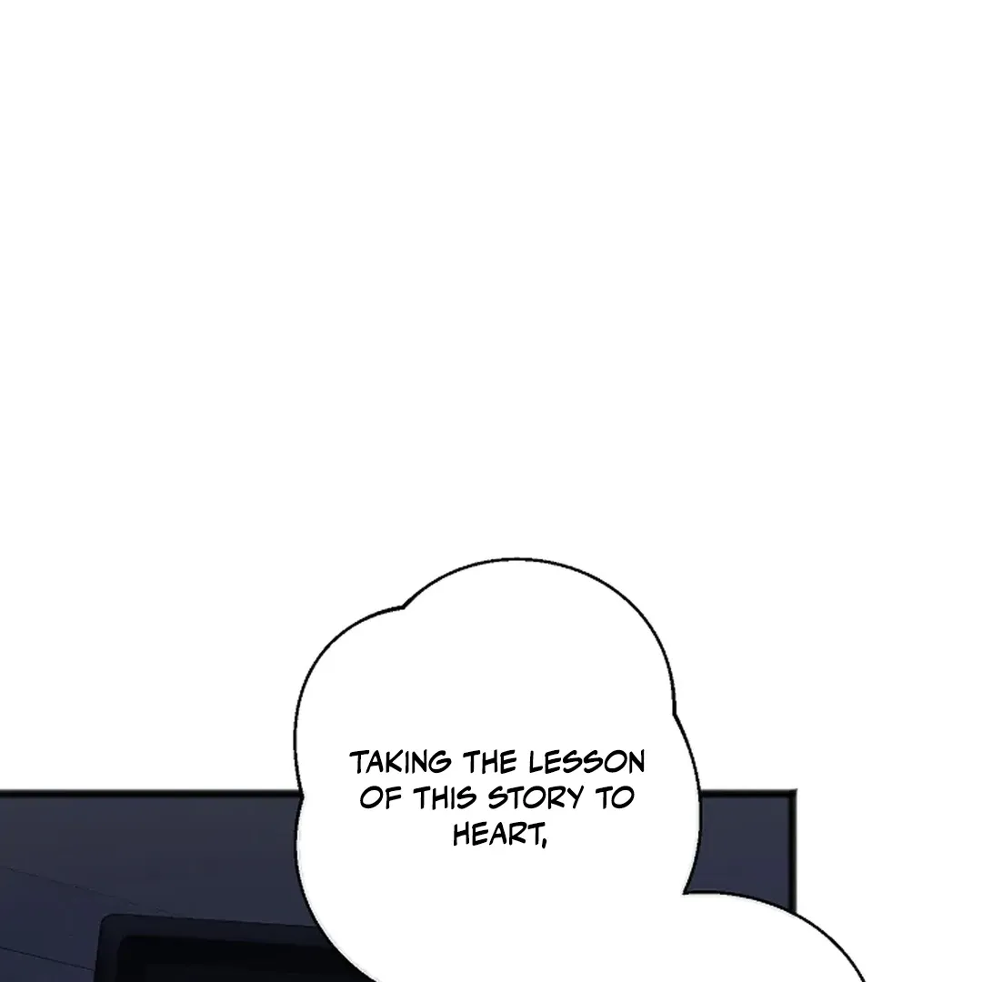Read Excruciating pain chapter 3 image 31 on Lezhin