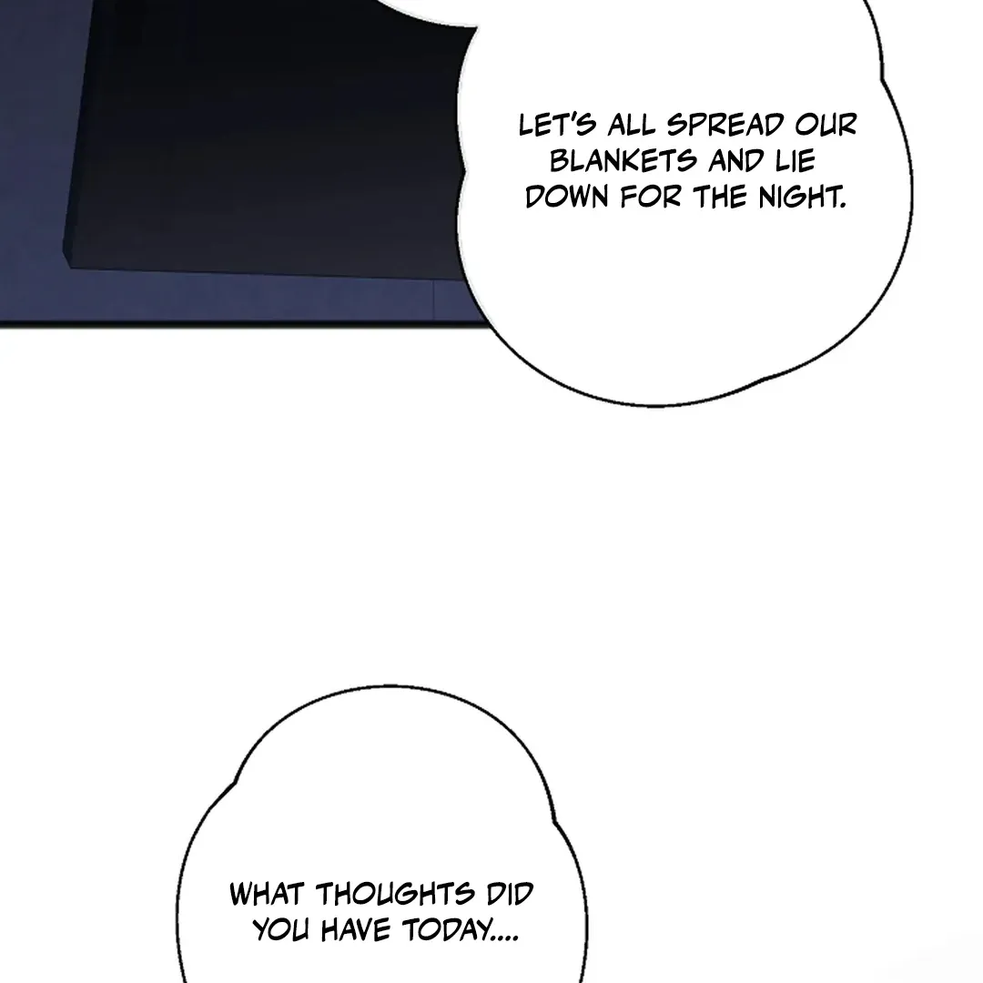 Read Excruciating pain chapter 3 image 32 on Lezhin