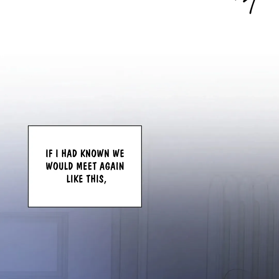 Read Excruciating pain chapter 3 image 34 on Lezhin