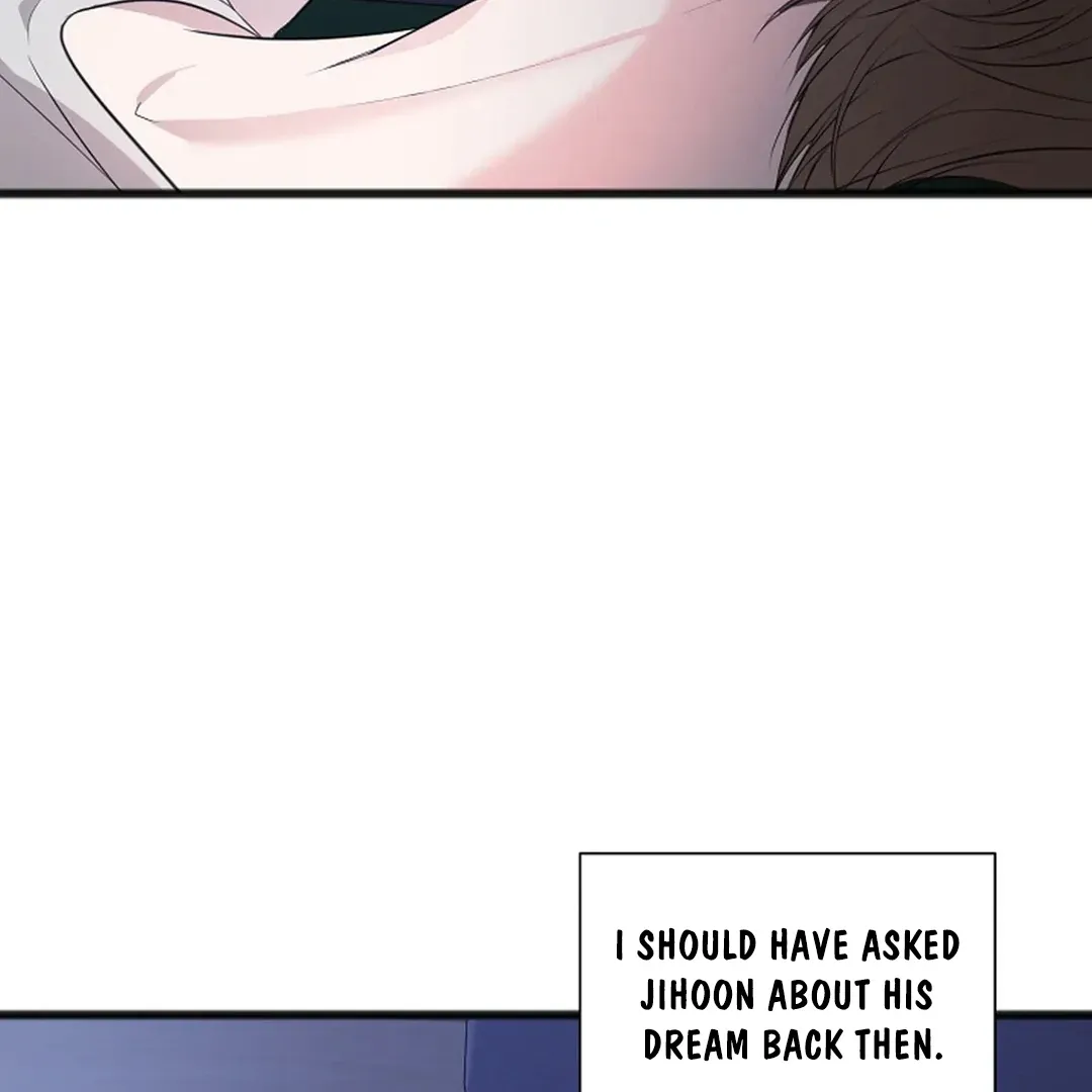 Read Excruciating pain chapter 3 image 36 on Lezhin