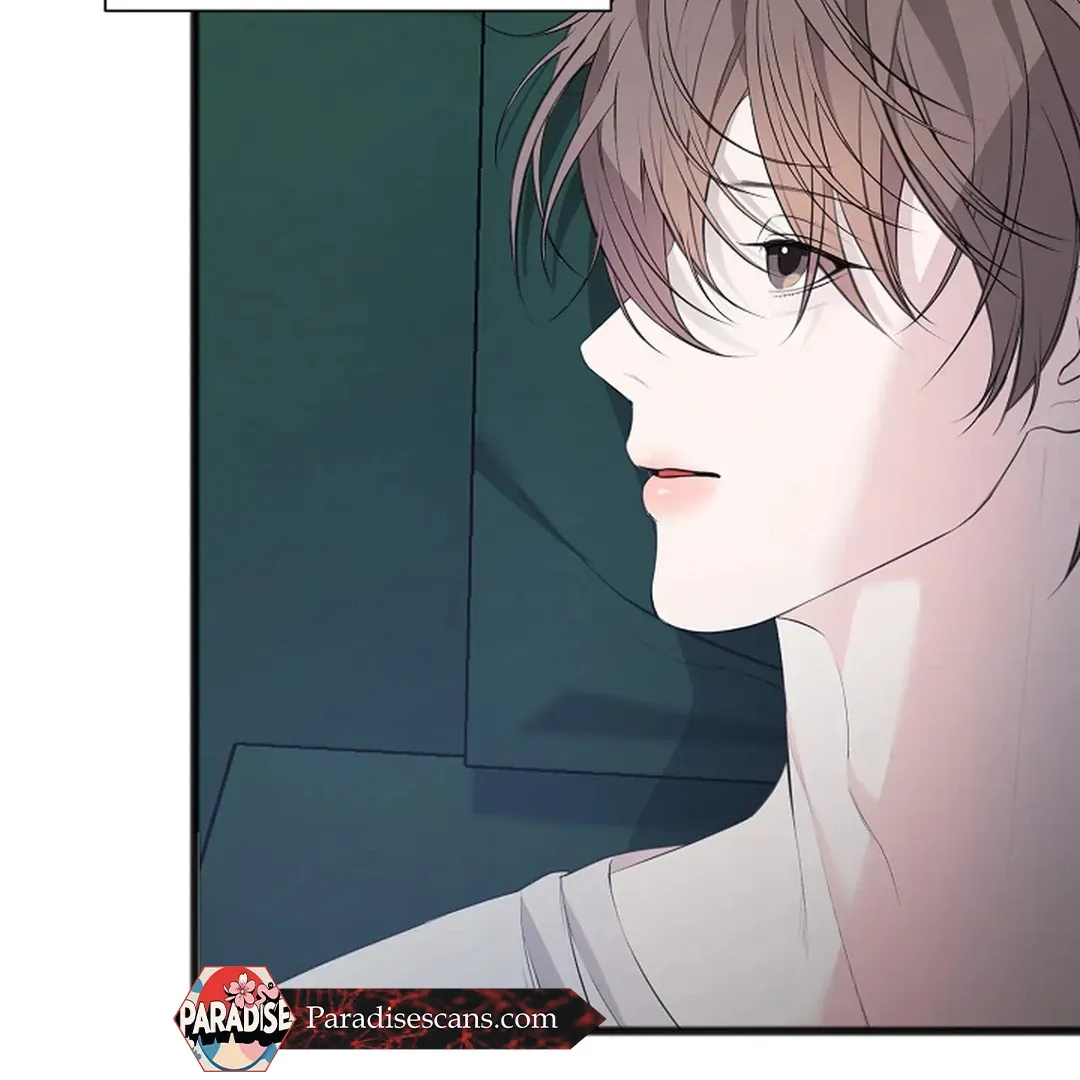 Read Excruciating pain chapter 3 image 39 on Lezhin