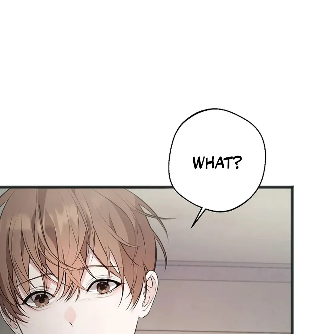 Read Excruciating pain chapter 3 image 4 on Lezhin