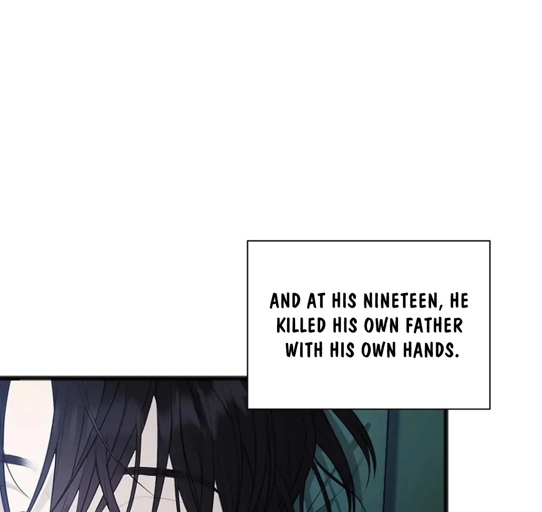 Read Excruciating pain chapter 3 image 40 on Lezhin