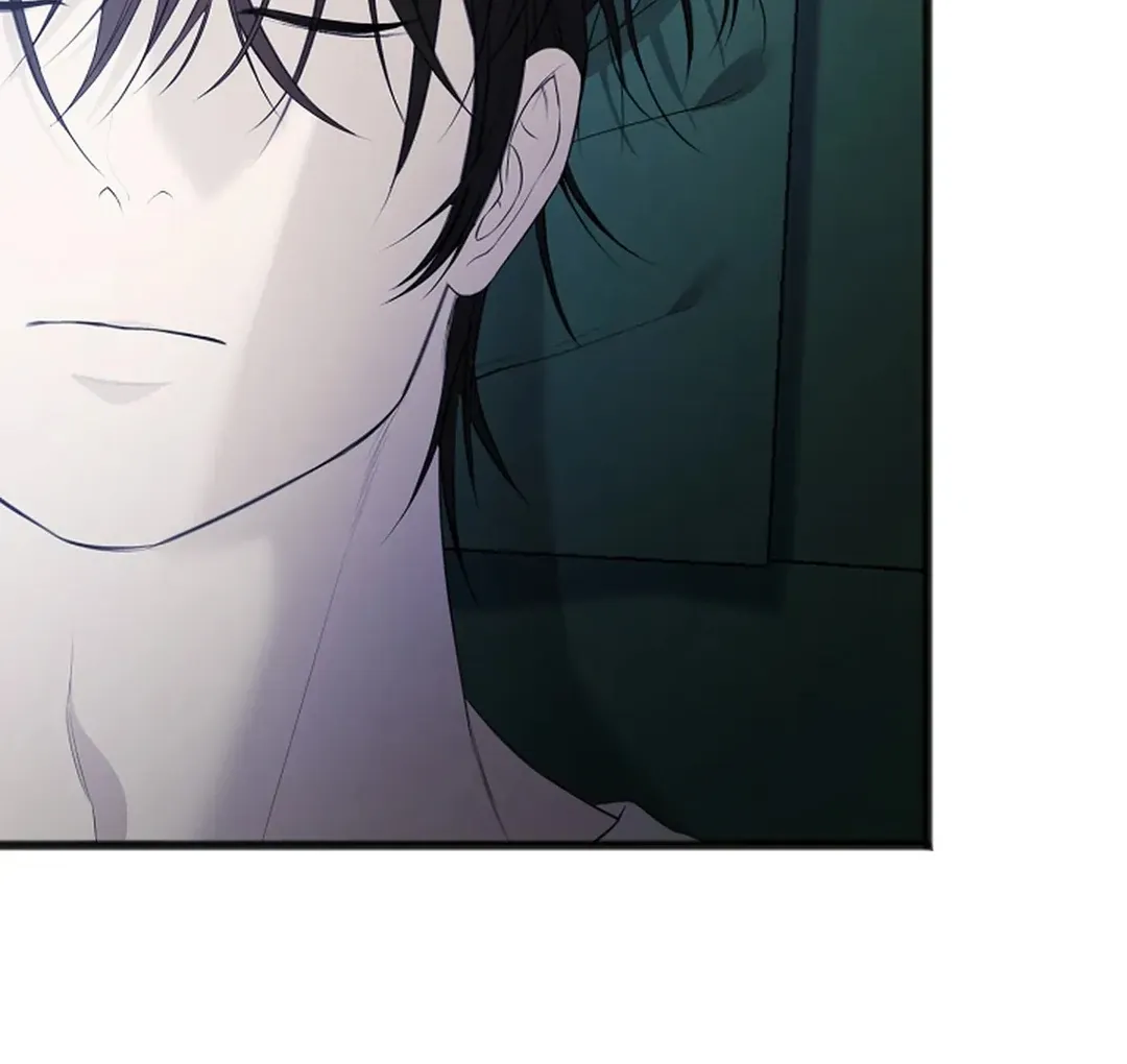Read Excruciating pain chapter 3 image 41 on Lezhin