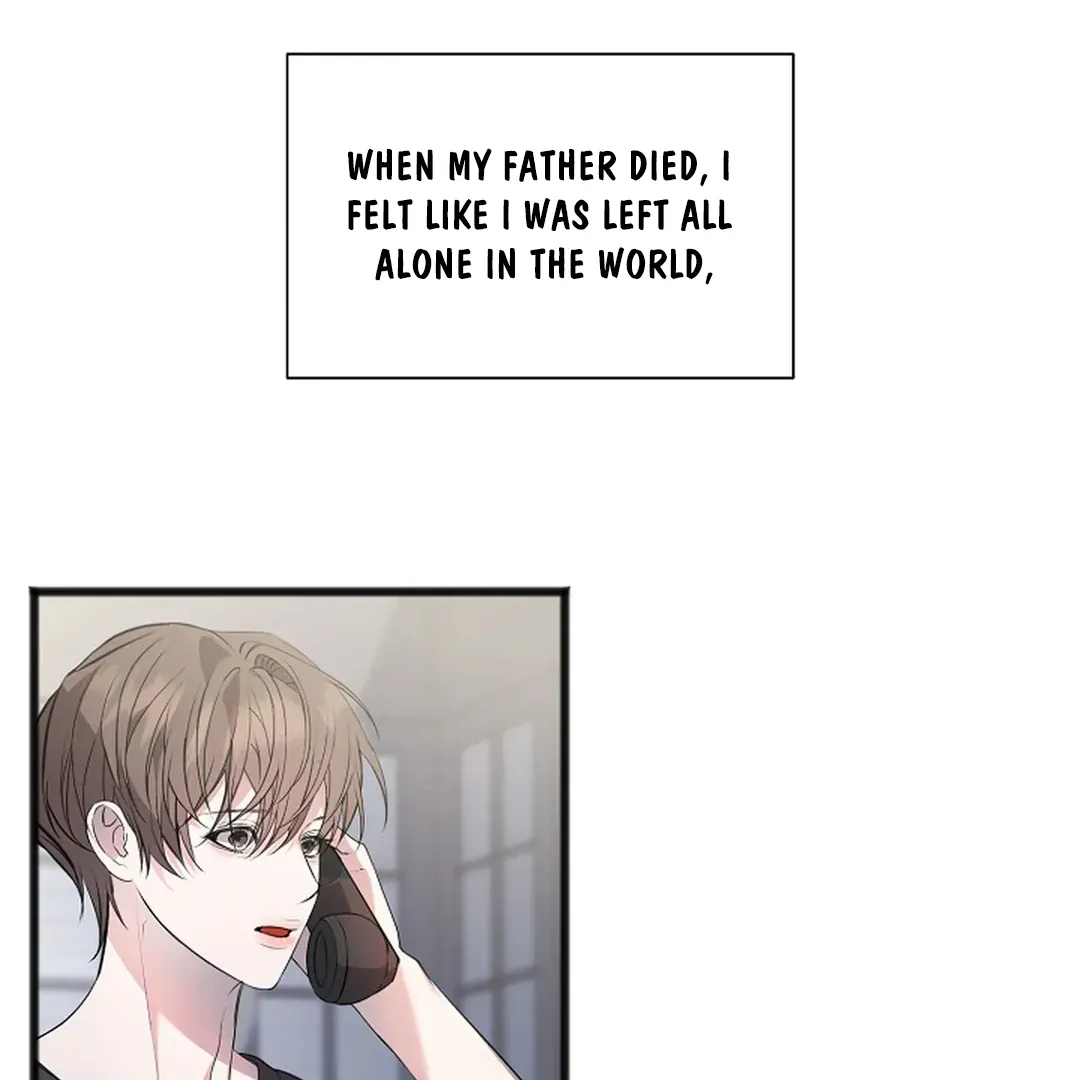 Read Excruciating pain chapter 3 image 42 on Lezhin