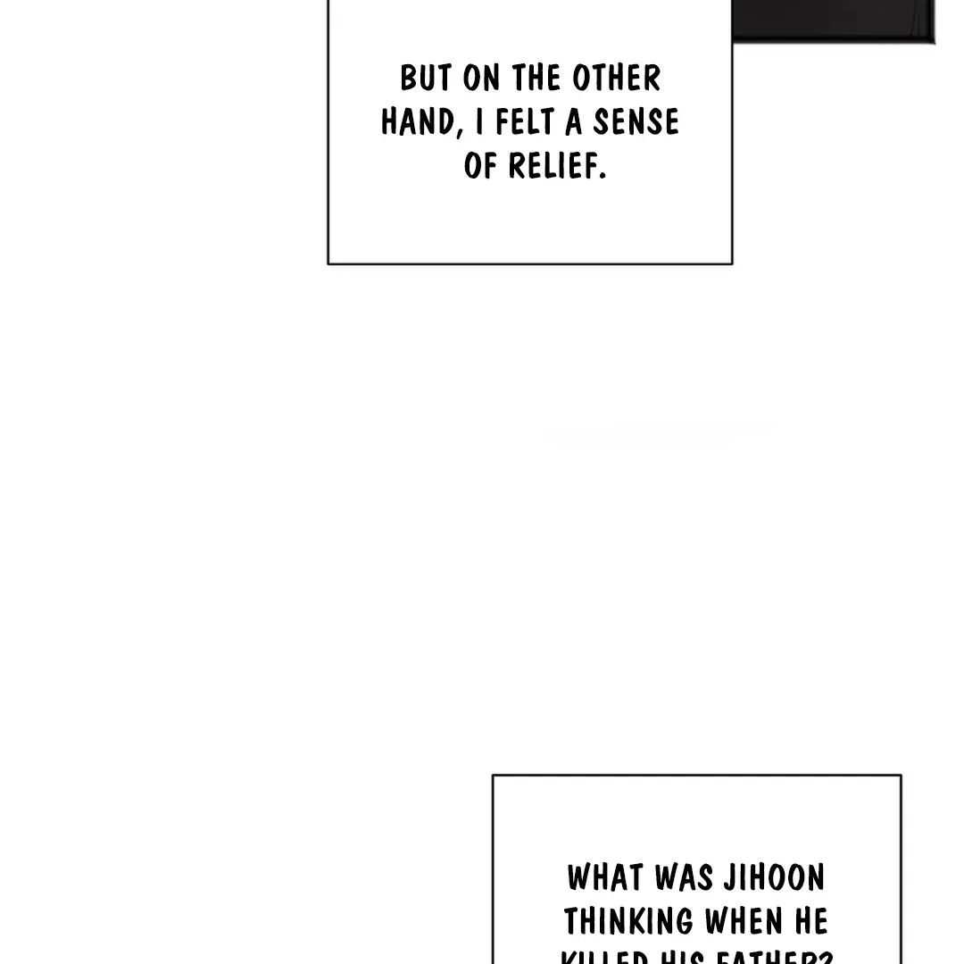 Read Excruciating pain chapter 3 image 44 on Lezhin