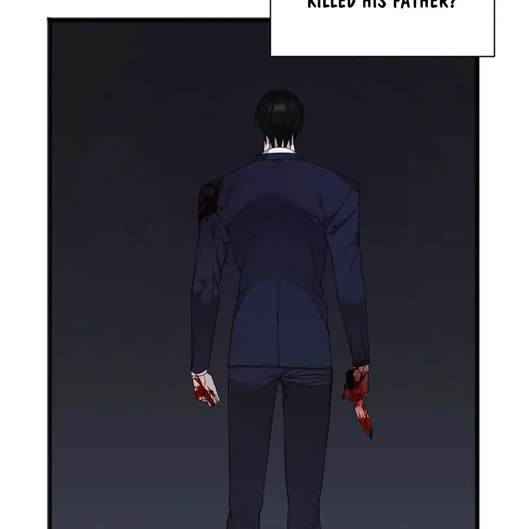 Read Excruciating pain chapter 3 image 45 on Lezhin