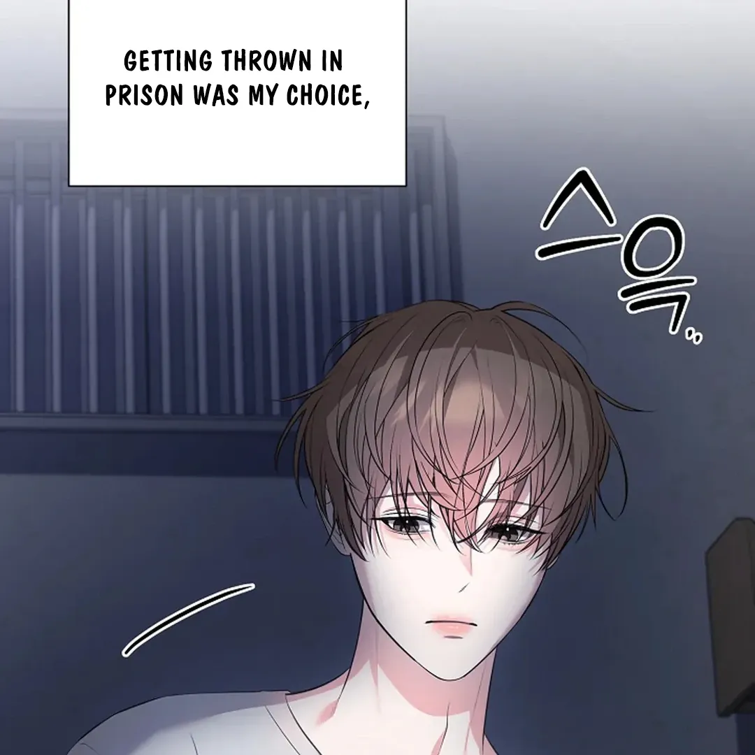 Read Excruciating pain chapter 3 image 47 on Lezhin