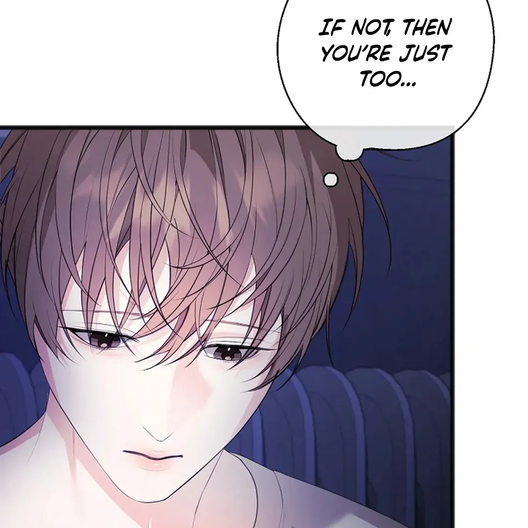 Read Excruciating pain chapter 3 image 50 on Lezhin