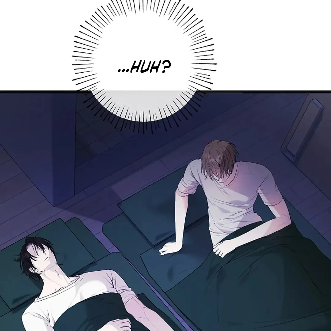 Read Excruciating pain chapter 3 image 52 on Lezhin
