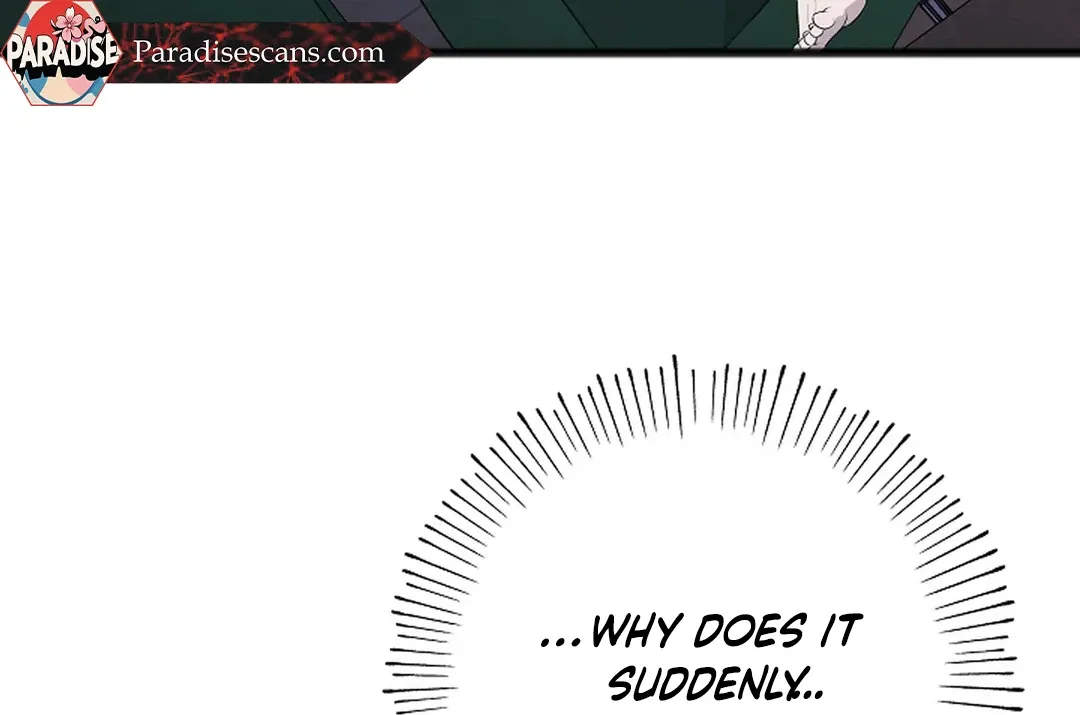 Read Excruciating pain chapter 3 image 54 on Lezhin