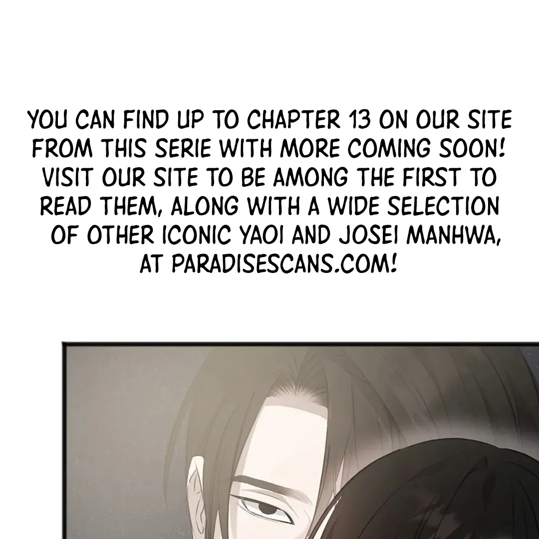 Read Excruciating pain chapter 3 image 6 on Lezhin