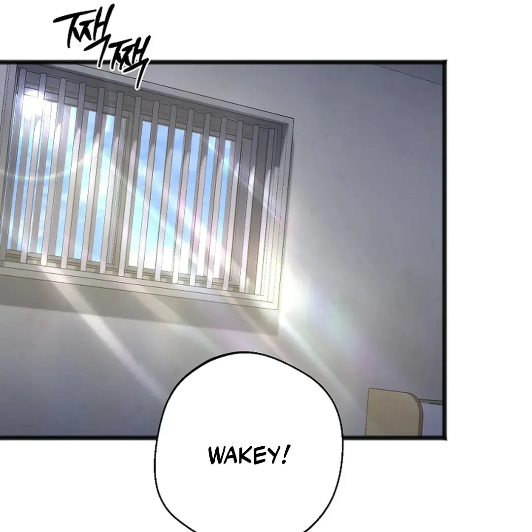 Read Excruciating pain chapter 3 image 62 on Lezhin