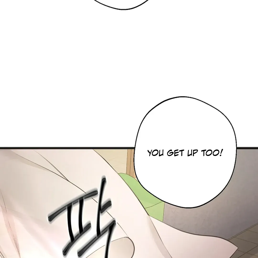 Read Excruciating pain chapter 3 image 63 on Lezhin