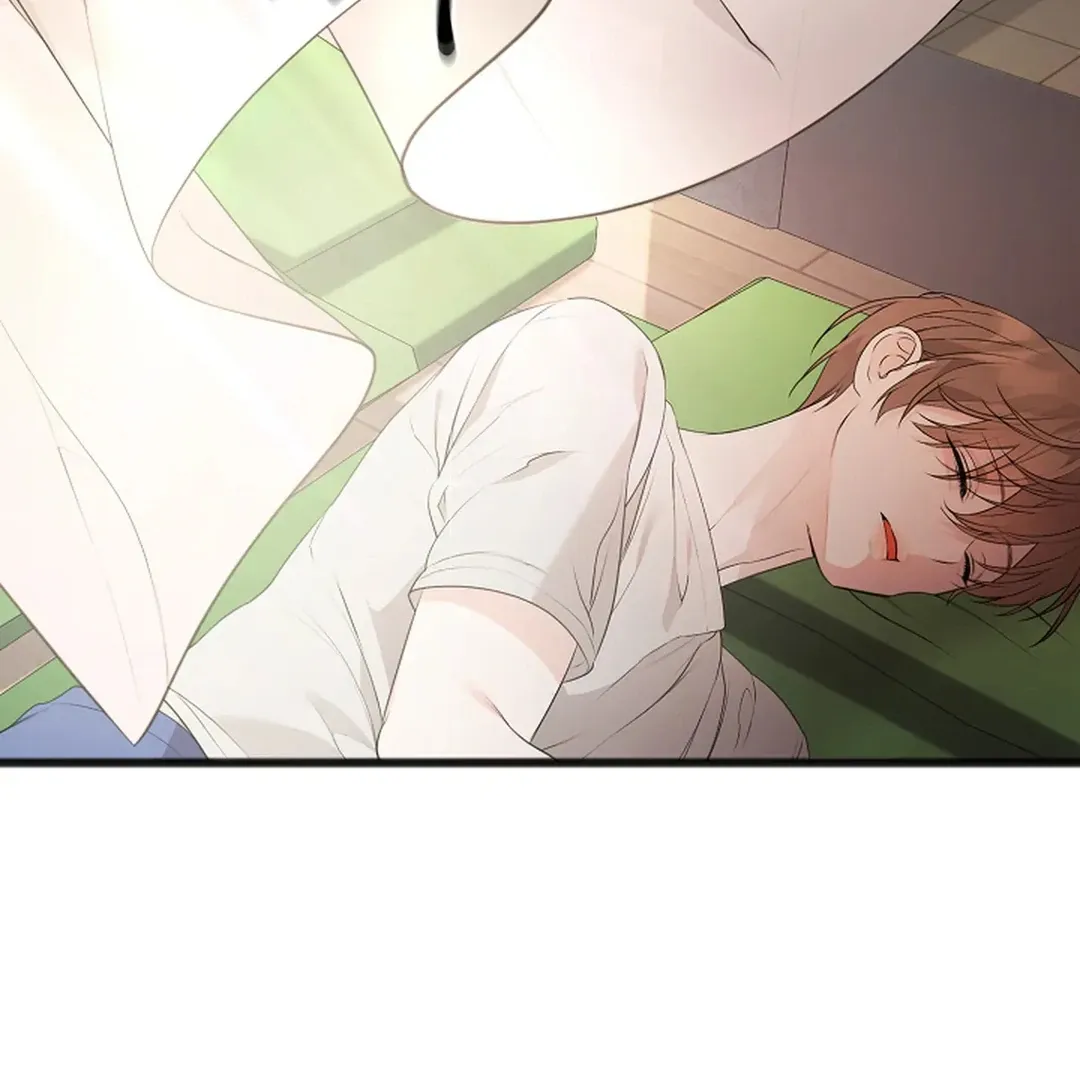 Read Excruciating pain chapter 3 image 64 on Lezhin