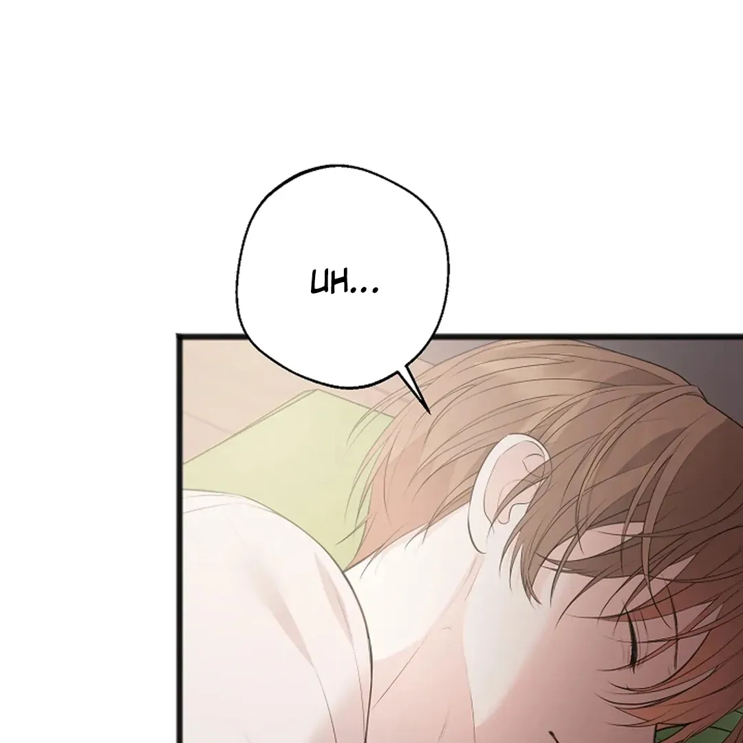 Read Excruciating pain chapter 3 image 65 on Lezhin