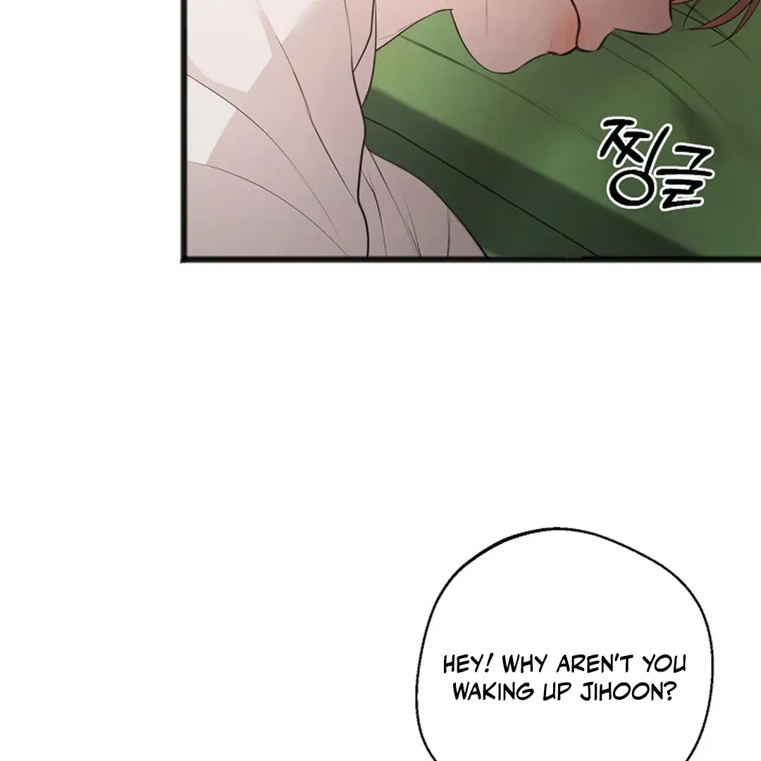 Read Excruciating pain chapter 3 image 66 on Lezhin