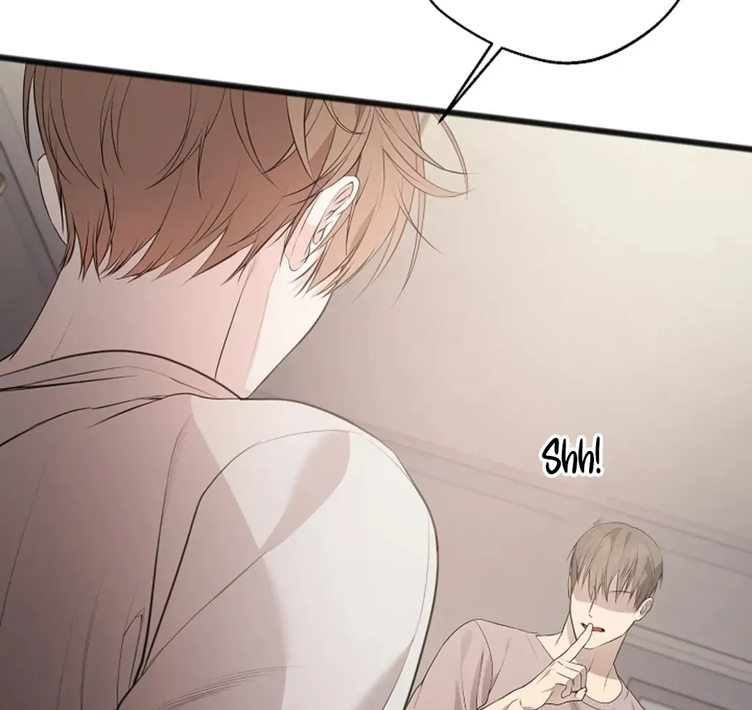 Read Excruciating pain chapter 3 image 67 on Lezhin