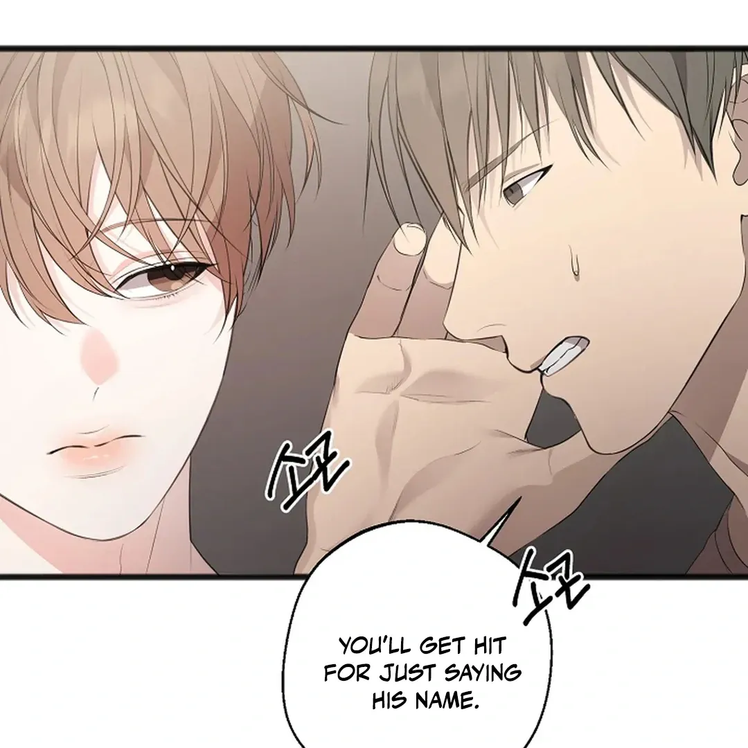 Read Excruciating pain chapter 3 image 69 on Lezhin