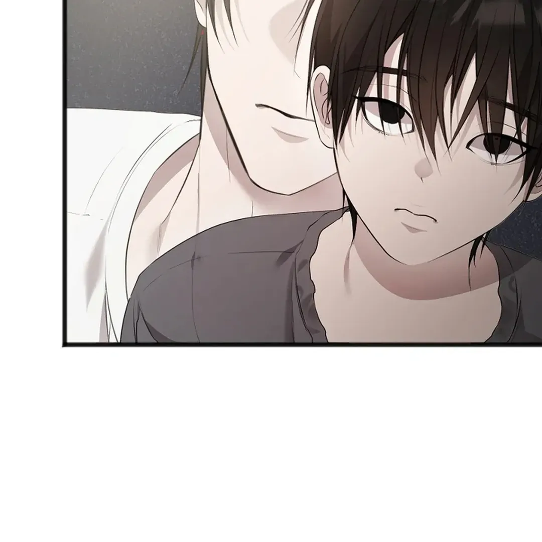 Read Excruciating pain chapter 3 image 7 on Lezhin
