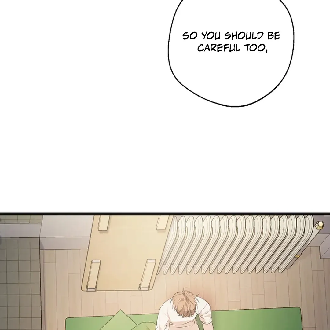 Read Excruciating pain chapter 3 image 72 on Lezhin