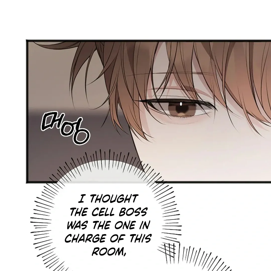 Read Excruciating pain chapter 3 image 75 on Lezhin