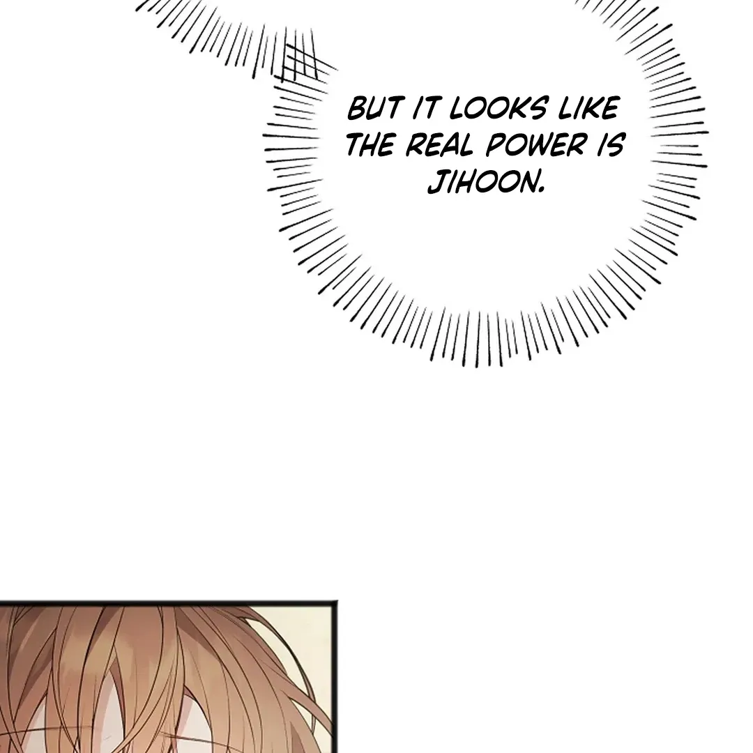 Read Excruciating pain chapter 3 image 76 on Lezhin