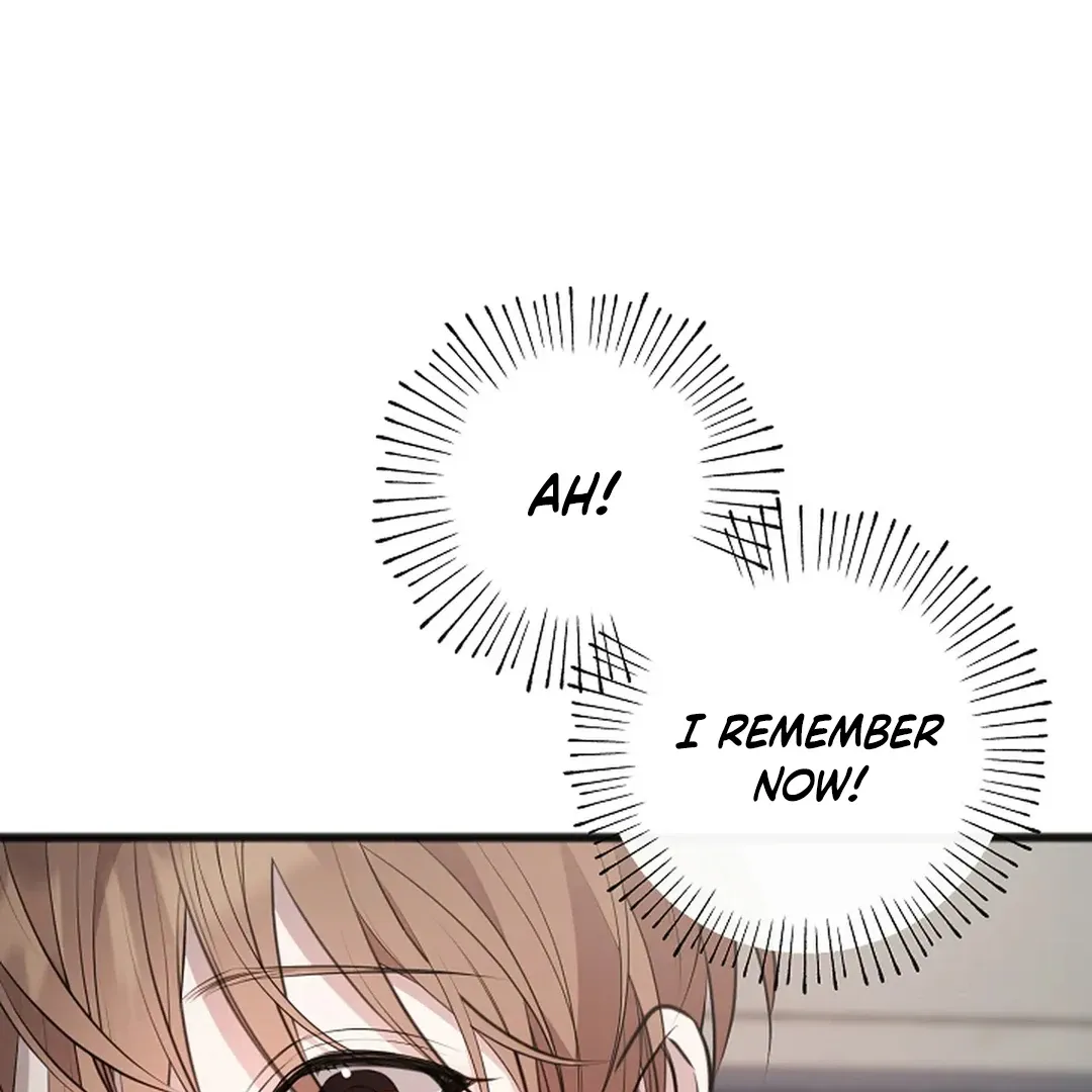 Read Excruciating pain chapter 3 image 8 on Lezhin