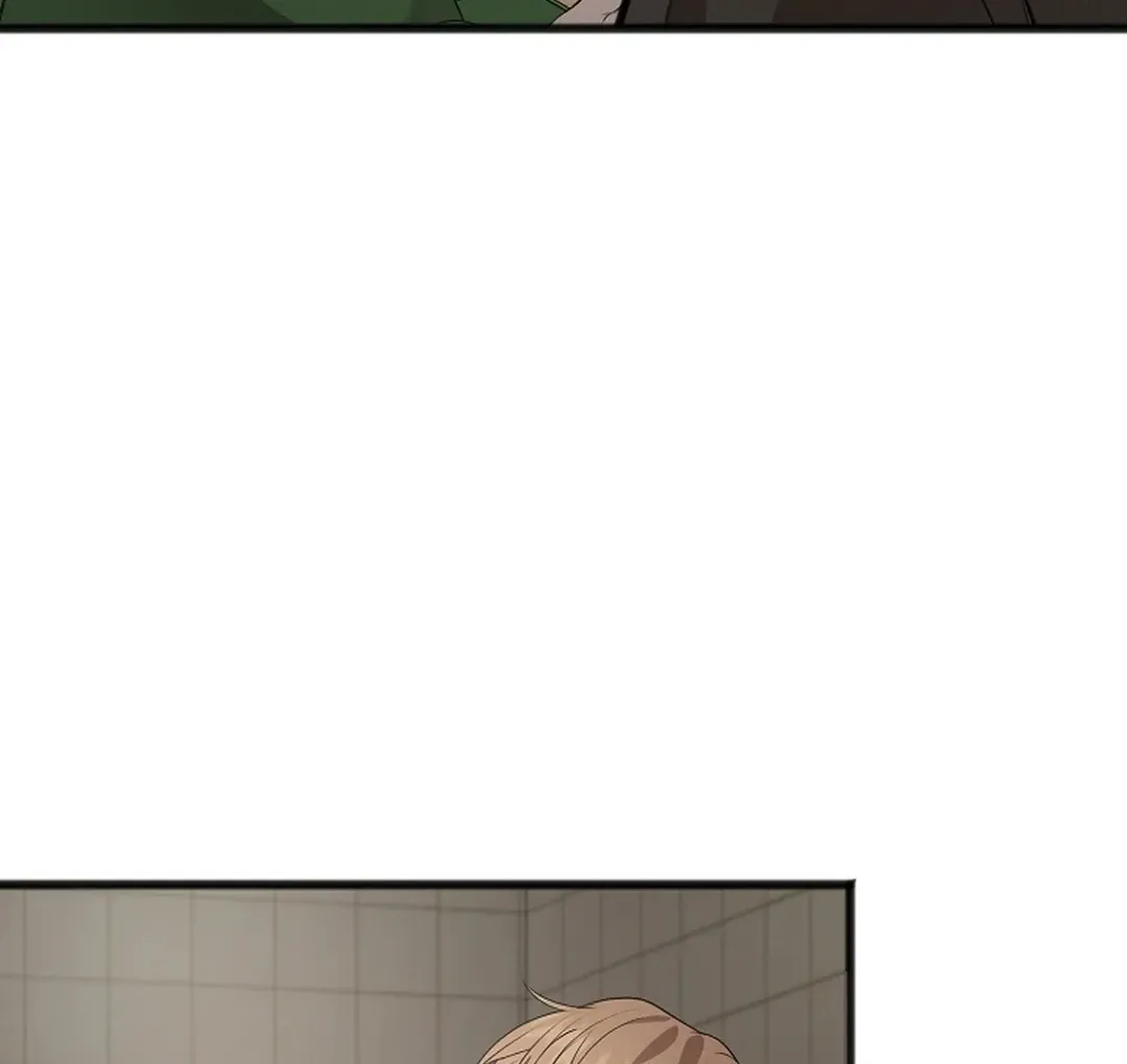 Read Excruciating pain chapter 3 image 81 on Lezhin