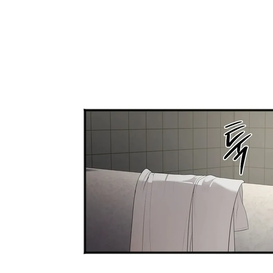Read Excruciating pain chapter 3 image 83 on Lezhin