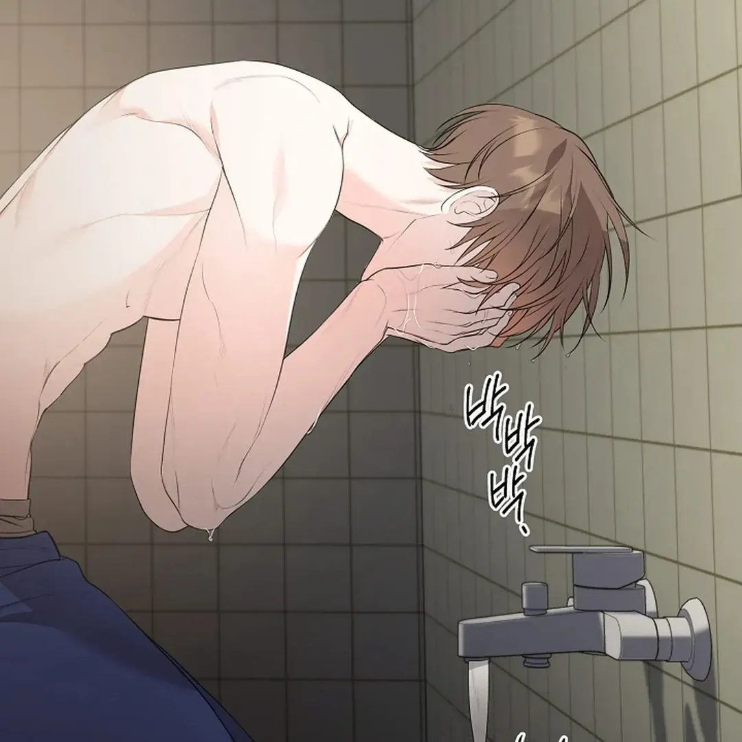 Read Excruciating pain chapter 3 image 86 on Lezhin