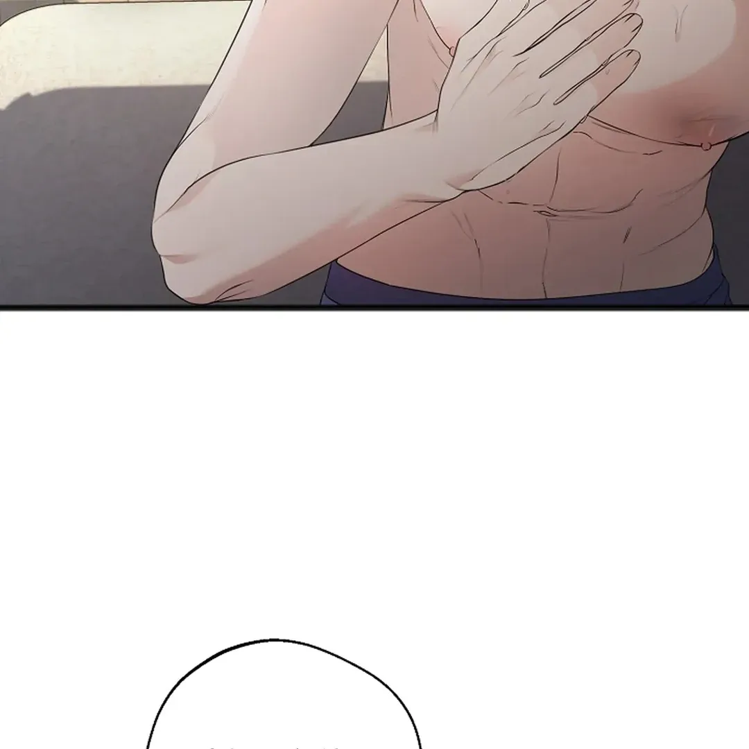 Read Excruciating pain chapter 3 image 89 on Lezhin