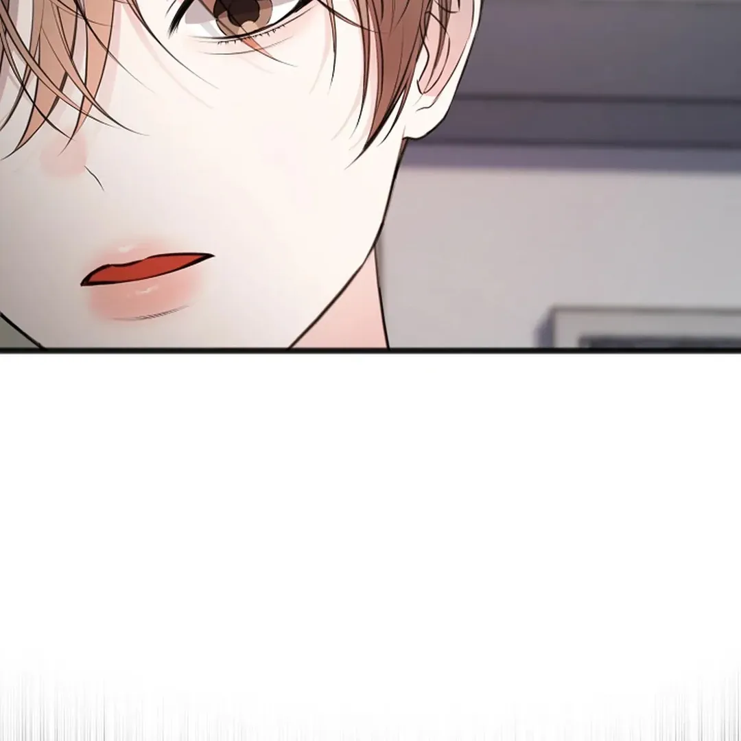 Read Excruciating pain chapter 3 image 9 on Lezhin