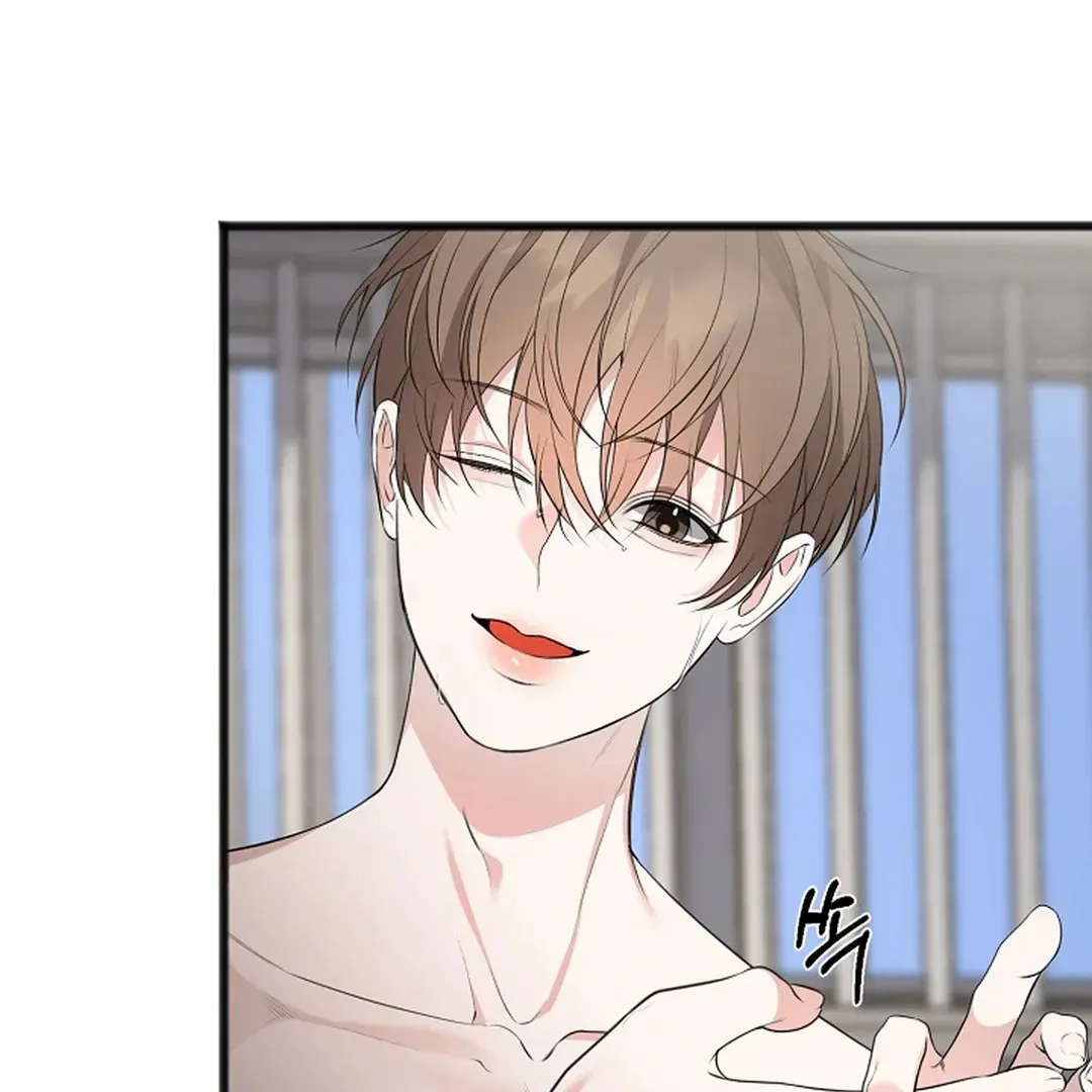 Read Excruciating pain chapter 3 image 92 on Lezhin