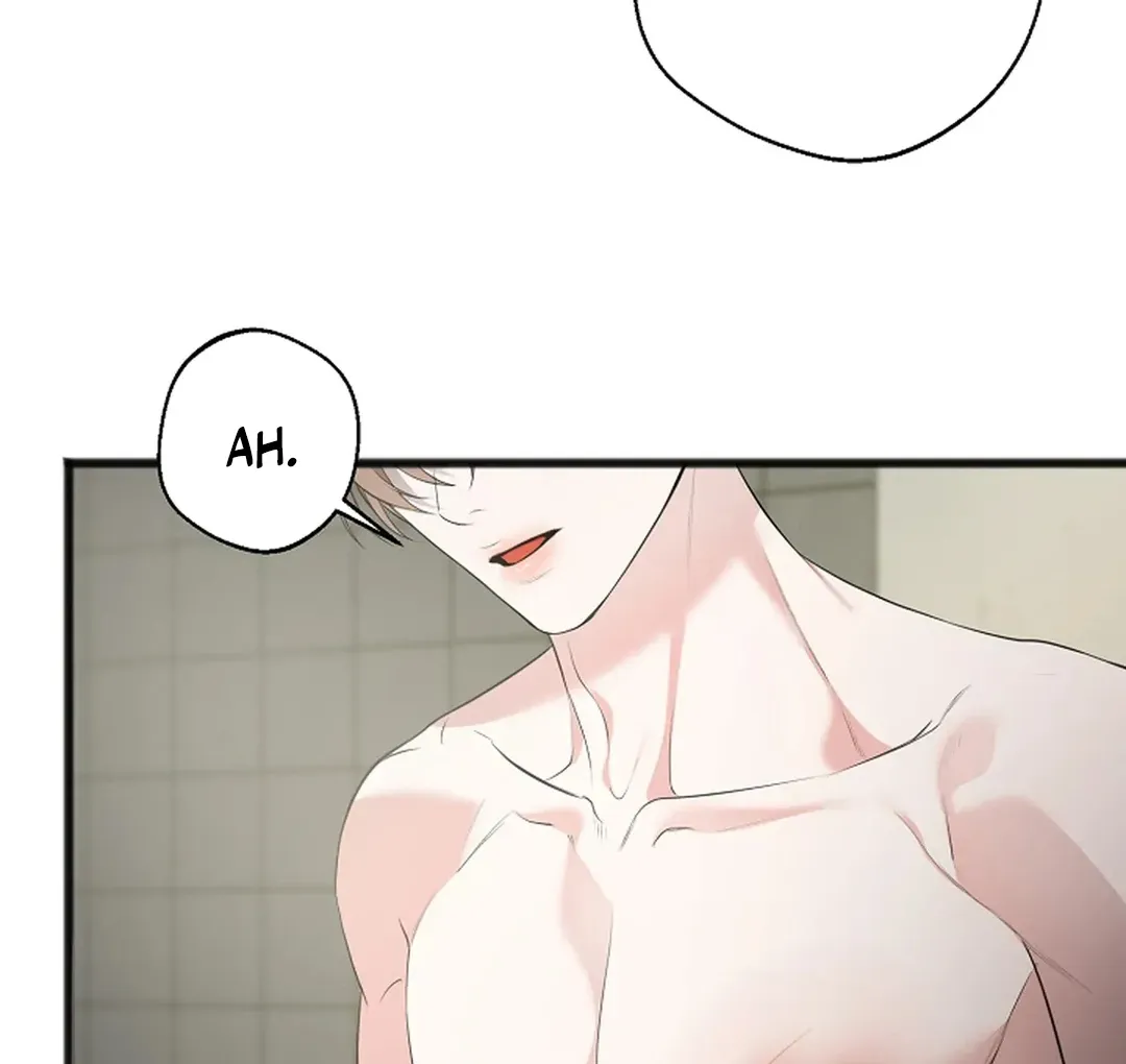 Read Excruciating pain chapter 3 image 95 on Lezhin