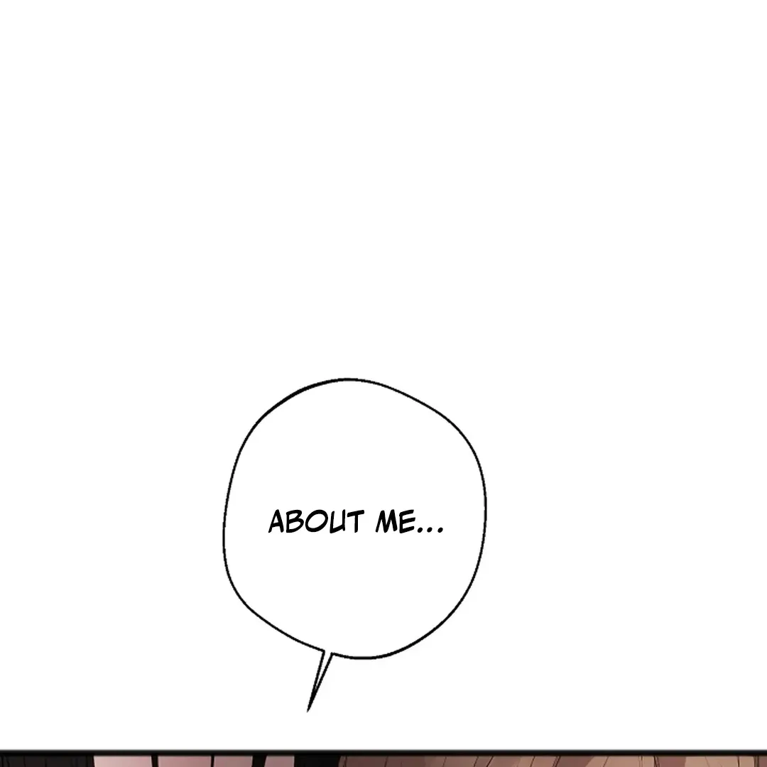 Read Excruciating pain chapter 4 image 1 on Lezhin