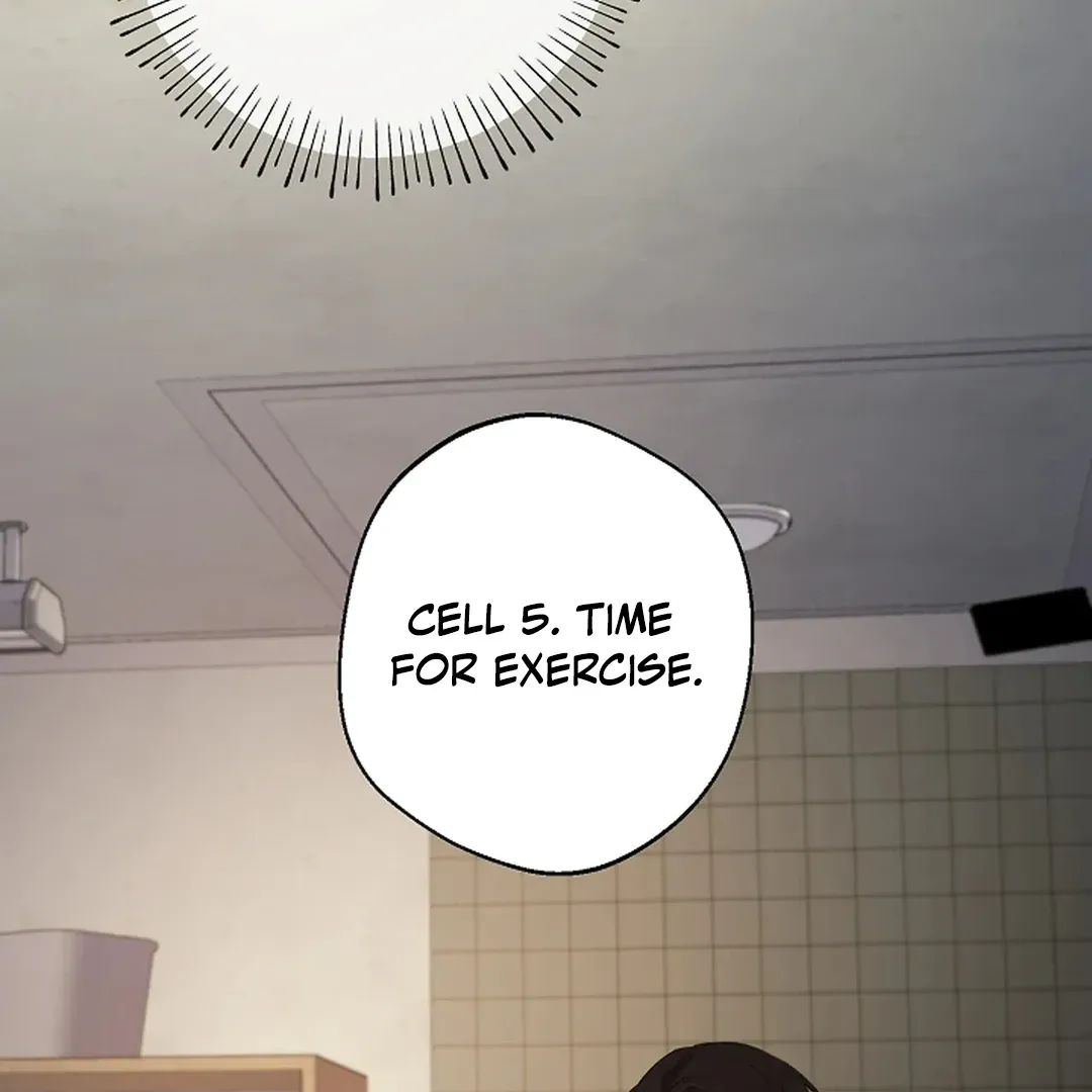 Read Excruciating pain chapter 4 image 100 on Lezhin
